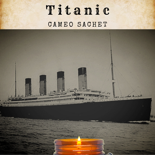 Titanic