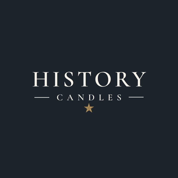 History Candles