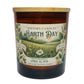 Earth Day Candle Gift