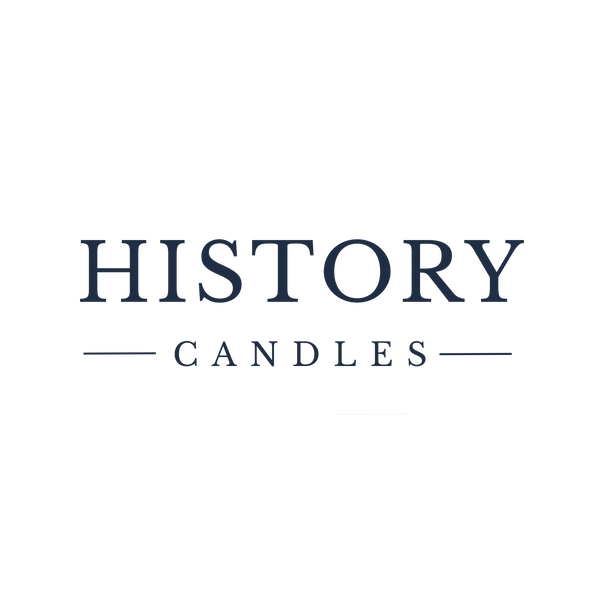 History Candles